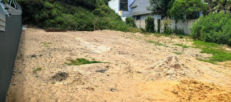 0 Bedroom Property for Sale in Tergniet Western Cape